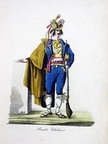 Bandito calabrese